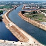 UP Launches Rs 1.65-Crore Project to Recharge Groundwater Through 200Km Ancient River Channel