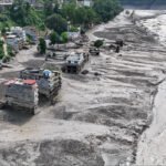 Rapid Himalayan Warming Intensifies Cascading Disaster Risks Beyond Adaptation Limits