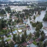 Juneau Turns to Flood Forecasting as Glacial Outburst Floods Become a Recurring Threat