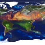 Temperature Errors May be Understating Climate Impacts by 15% Study Finds