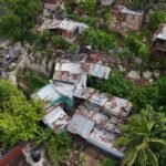 Sula Valley Lessons Shape Disaster Preparedness in Honduras