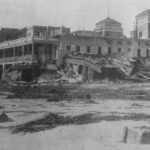 Repeat of 1926 Miami hurricane could cause more than $280 billion in damage