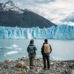 2025 Marks Fourth Consecutive Years of Global Glacier Mass Loss