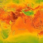 Super El Nino Could Cause 451,000 Additional Heat Deaths Globally Bally Scientists Warn