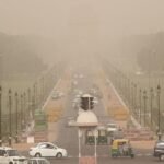 CAQM tightens GRAP 2026 with stricter measures ahead of Delhi NCR winter pollution
