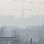 Delhi Tightens Industrial Pollution Checks Targets 2,354 Units Ahead of Winter