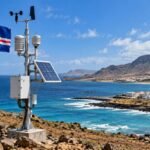 Cabo Verde Validates Early Warning Road map After Tropical Storm Gonzalo