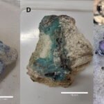 Plastic Fused to Coral Rubble Raises new Concerns About Ocean Pollution