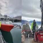 Indian Researchers Tracks Pollutants from Kannur to the Arctic
