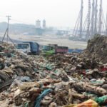 Dhaka Waste to Energy Plant Faces Backlash Over Air Pollution Concerns