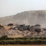Aravalli Conservation: SC Panel to Survey Forests and Mining Activities in Rajasthan