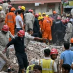 Delhi Cabinet Likely to Discuss Proposal for State Disaster Response Force with 1,100 Personnel