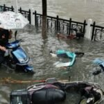 What 2024 Record Breaking Rainfall Reveals About the Next El Niño