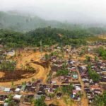 UN Calls for Greater Investment in Resilient Housing as Homes Account for 43% of Reported Disaster Losses