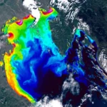 New Satellite Data Reveals Major Flaws in Global River Models, Raising Concerns for Flood Forecasts and Water Planning