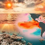 El Nino and Warming Oceans Could Shape Global Climate and Extreme Weather in 2027