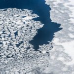 Arctic Winter Sea Ice Loss Could Be Greater Than Previously Estimated Study Finds
