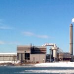 11 Waste to Energy Plants Emit 5 Million Tonnes of CO₂ Annually Study Finds