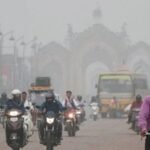 Delhi Needs Long Term Pollution Control Not Repeated Shutdowns