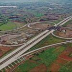 Florida Completes $191.8 Million Water Reclamation Facility to Protect Matanzas River