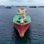 El Nino Driven Drought Disrupts Panama Canal Shipping Delaying Magic: The Gathering Cards