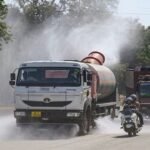 Delhi Invites Rs 104 Crore Tenders to Test Pollution Control Technologies at 40 Sites