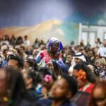 Yerevan Pathway Indigenous Communities Call for Greater Role in Global Biodiversity Conservation