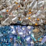 Plastic Industry Chemical Recycling Claims Face Scrutiny Over Accounting Practices and Pollution Risks
