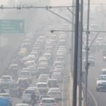 Delhi Air Pollution Crisis Returns as Experts Warn GRAP Curbs Alone Cannot Clear the Air
