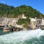 Arunachal Pradesh NHPC Seeks Forest Clearance for Kamala Hydropower Project, Over 23 Lakh Trees at Risk