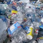 Delhi Plans Bottle Return Scheme to Curb Plastic Waste, Consumers May Get Refunds