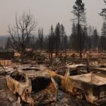 Europe Must Prepare for 3°C Warming as EU Plans New Climate Preparedness Rules